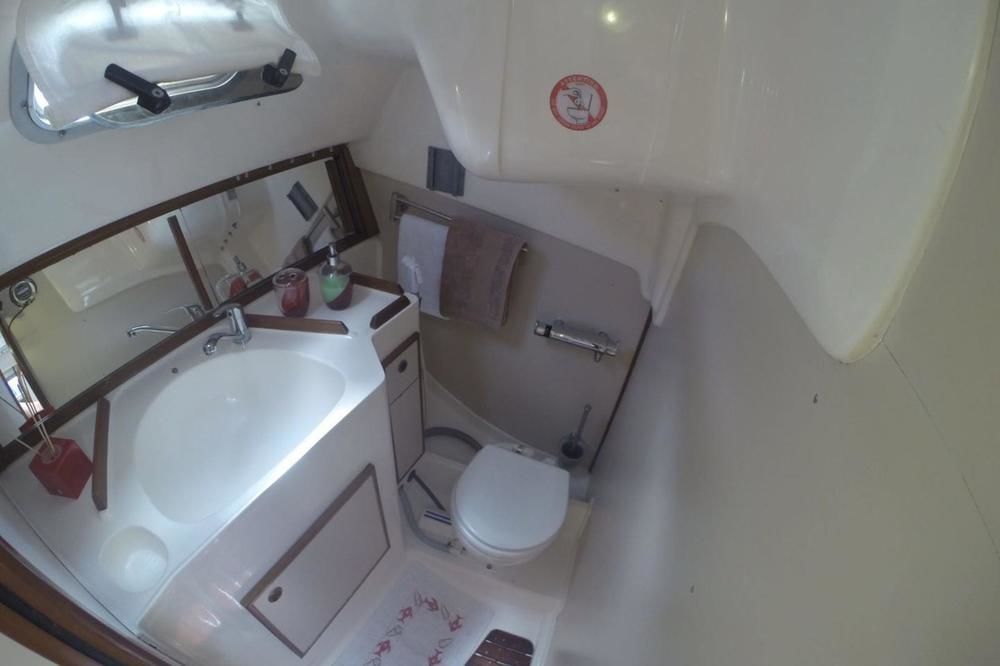 Live A Nautical-Sport Experience Hotel Las Palmas Buitenkant foto