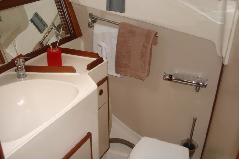Live A Nautical-Sport Experience Hotel Las Palmas Buitenkant foto