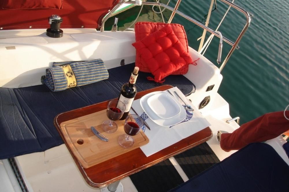 Live A Nautical-Sport Experience Hotel Las Palmas Buitenkant foto
